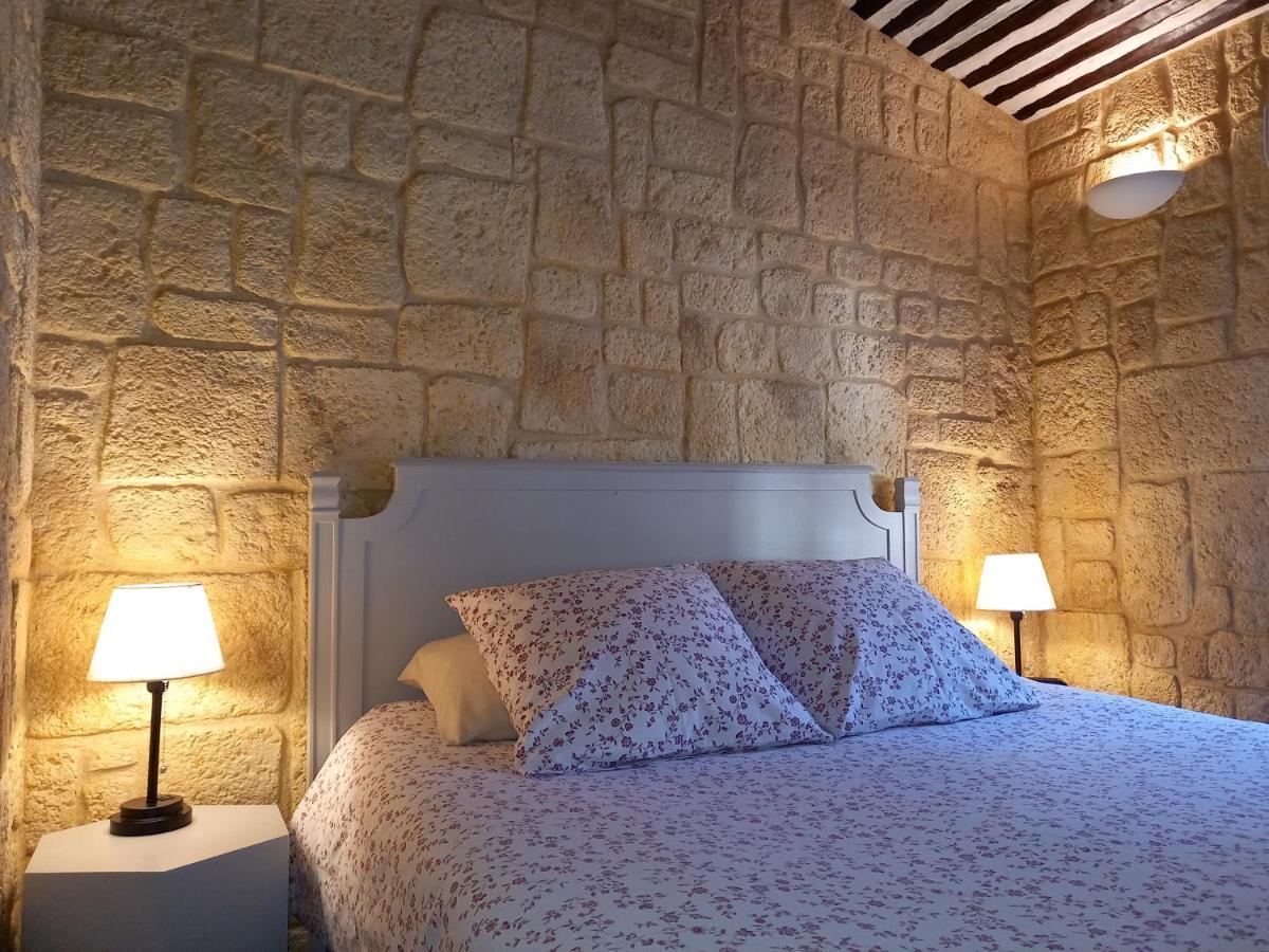 Residence Royal Palmeraie Aubagne Zewnętrze zdjęcie
