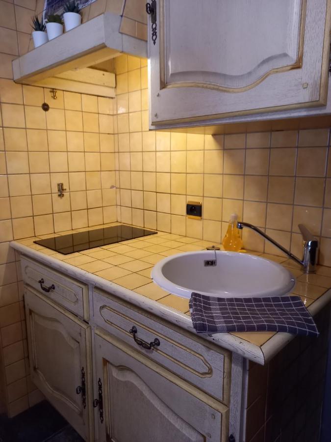 Residence Royal Palmeraie Aubagne Zewnętrze zdjęcie