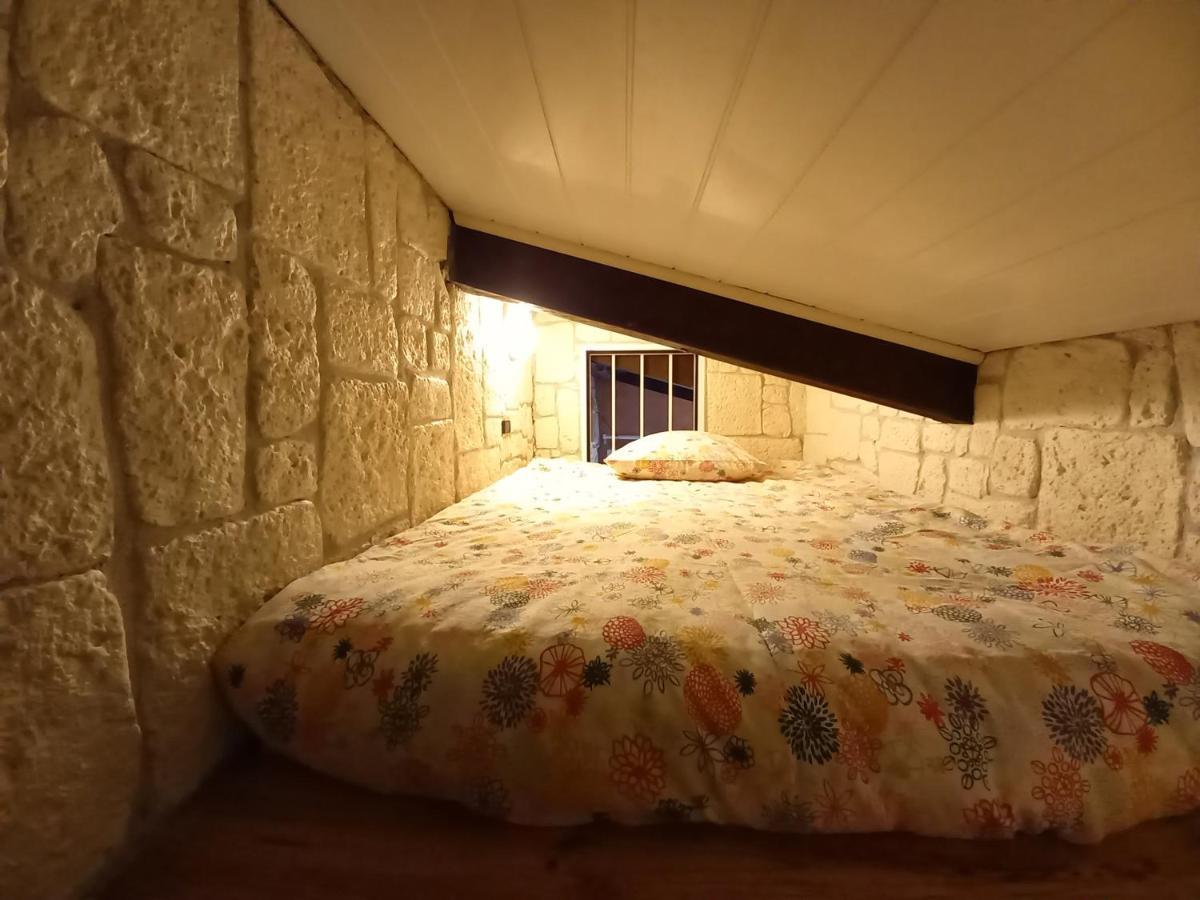 Residence Royal Palmeraie Aubagne Zewnętrze zdjęcie