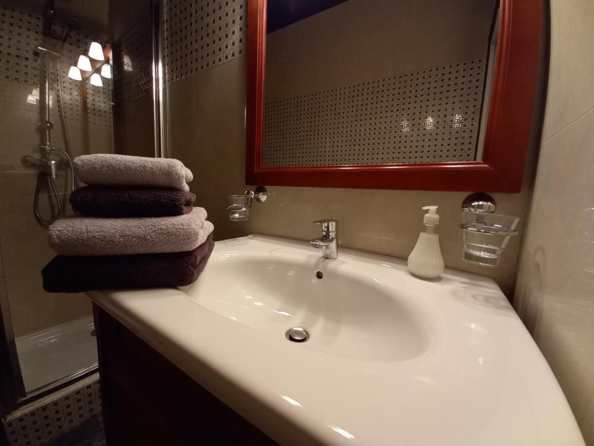 Residence Royal Palmeraie Aubagne Zewnętrze zdjęcie