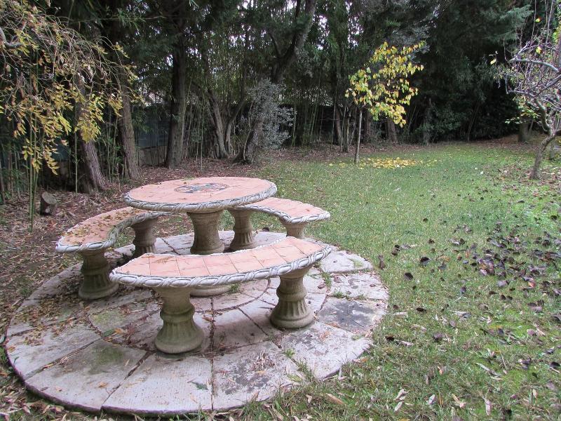 Residence Royal Palmeraie Aubagne Zewnętrze zdjęcie