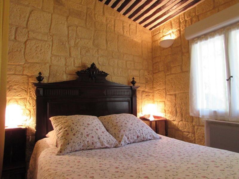 Residence Royal Palmeraie Aubagne Zewnętrze zdjęcie