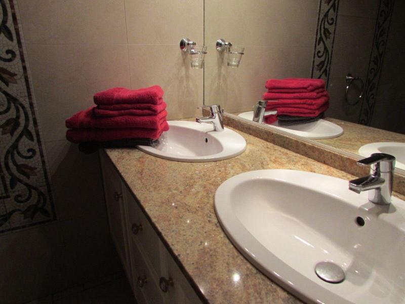 Residence Royal Palmeraie Aubagne Zewnętrze zdjęcie