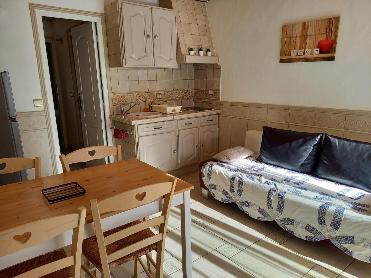 Residence Royal Palmeraie Aubagne Zewnętrze zdjęcie