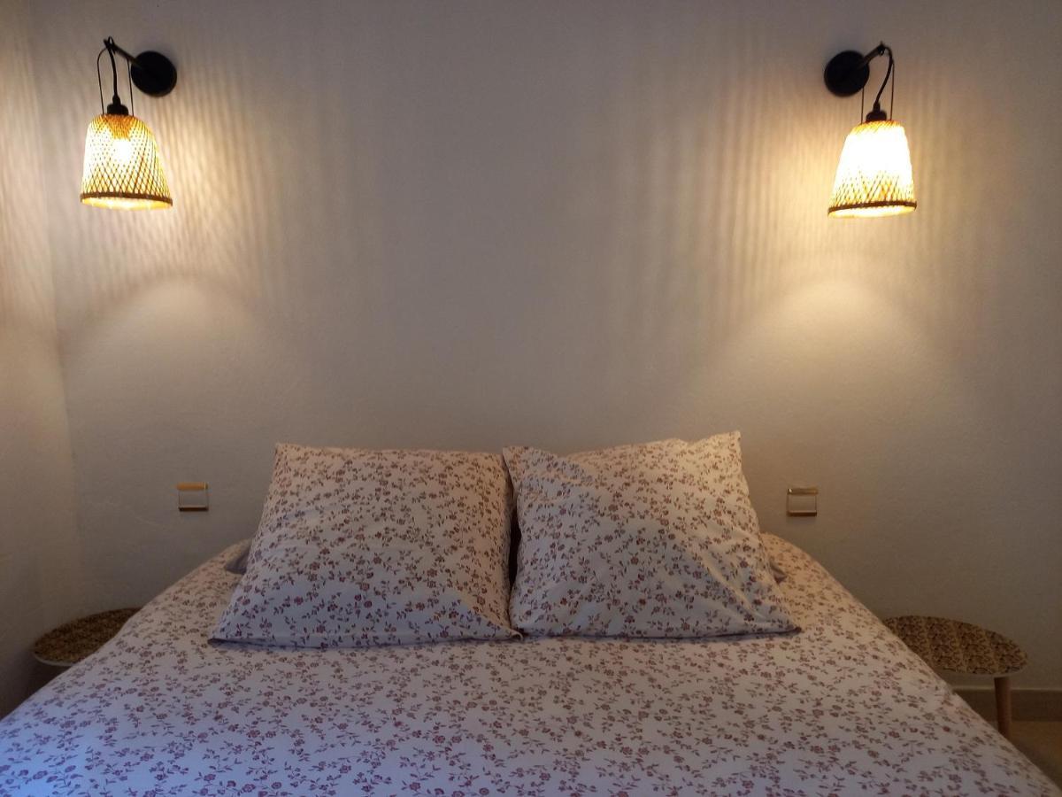 Residence Royal Palmeraie Aubagne Zewnętrze zdjęcie