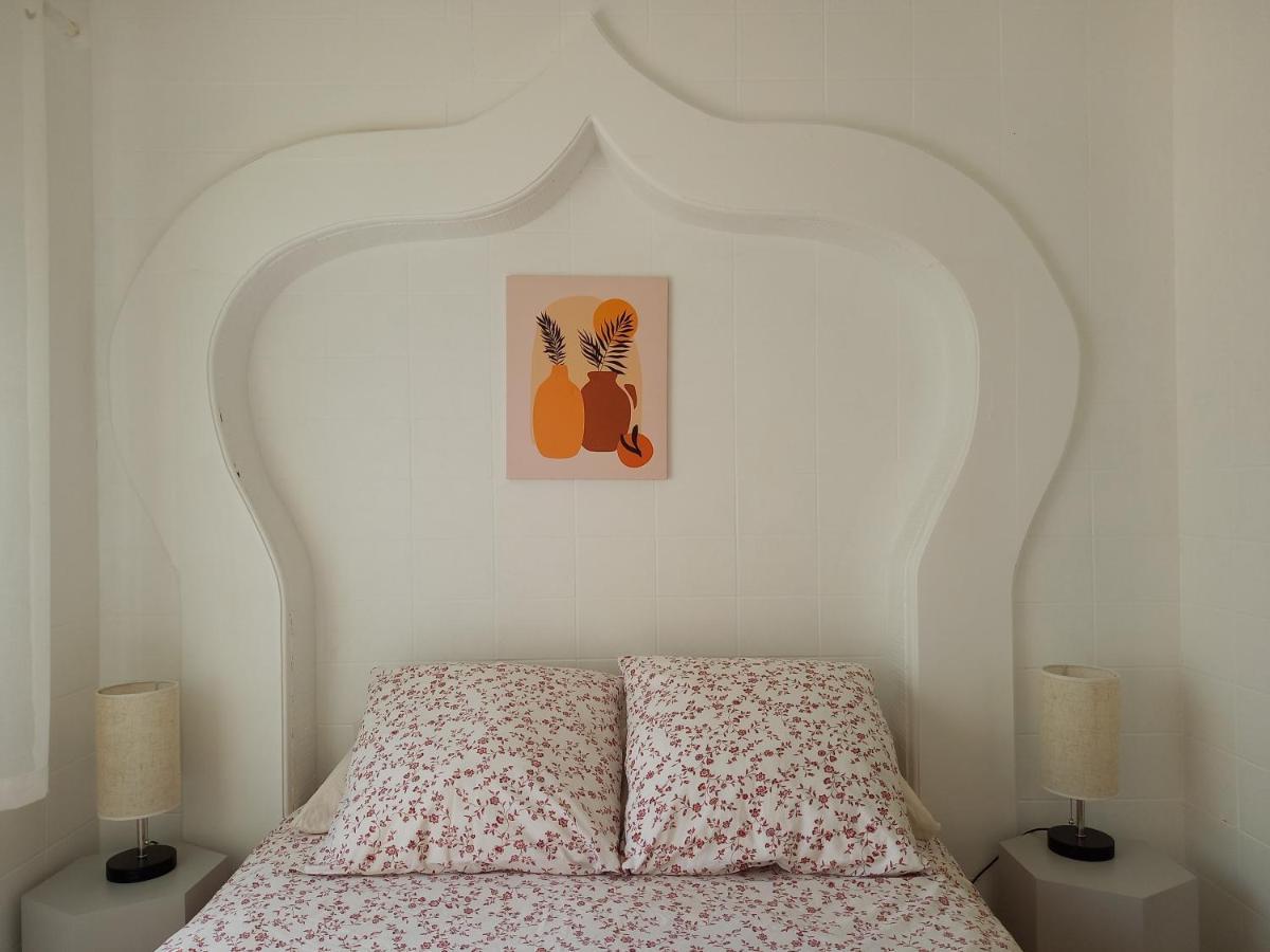 Residence Royal Palmeraie Aubagne Zewnętrze zdjęcie