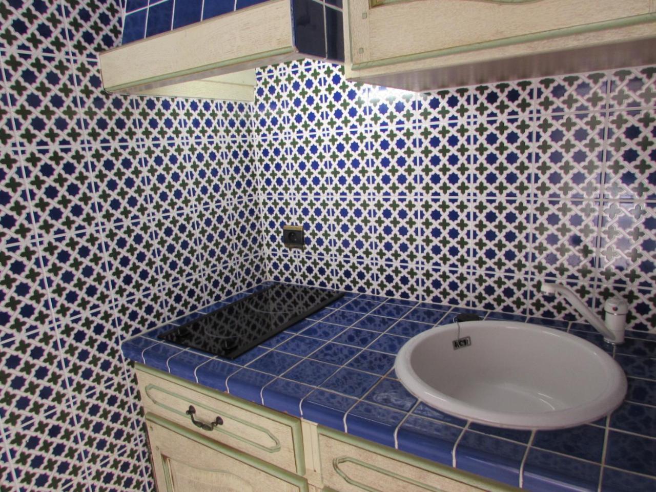 Residence Royal Palmeraie Aubagne Zewnętrze zdjęcie